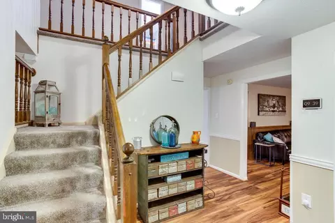 10024 Spring Oak Ct, La Plata, MD 20646 photo 20