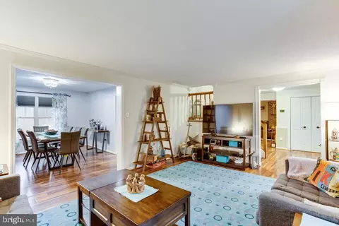 10024 Spring Oak Ct, La Plata, MD 20646 photo 9