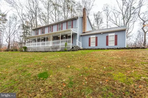 10024 Spring Oak Ct, La Plata, MD 20646 photo 47