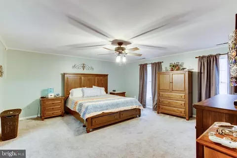10024 Spring Oak Ct, La Plata, MD 20646 photo 29