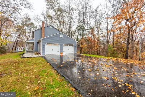 10024 Spring Oak Ct, La Plata, MD 20646 photo 44