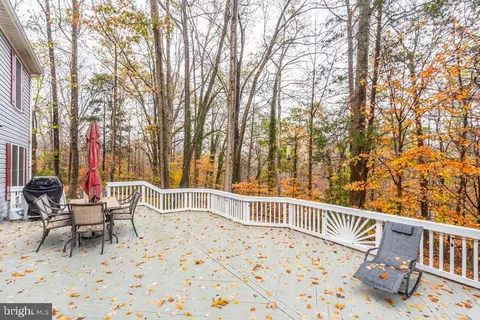 10024 Spring Oak Ct, La Plata, MD 20646 photo 39