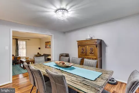 10024 Spring Oak Ct, La Plata, MD 20646 photo 11
