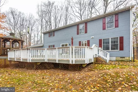 10024 Spring Oak Ct, La Plata, MD 20646 photo 46