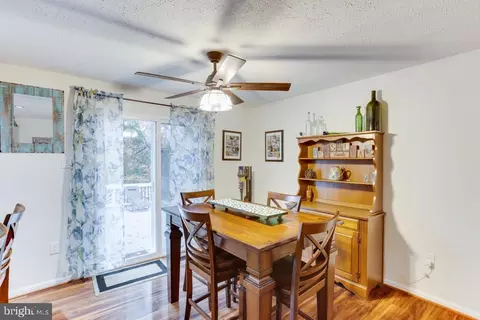 10024 Spring Oak Ct, La Plata, MD 20646 photo 17