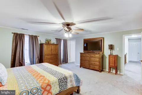 10024 Spring Oak Ct, La Plata, MD 20646 photo 36