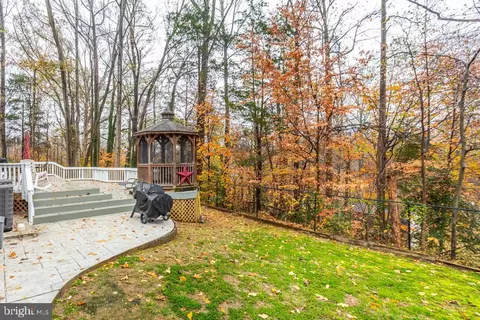 10024 Spring Oak Ct, La Plata, MD 20646 photo 41