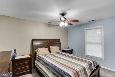 10024 Spring Oak Ct, La Plata, MD 20646 photo 25