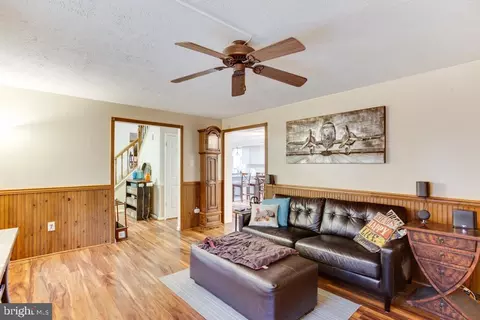 10024 Spring Oak Ct, La Plata, MD 20646 photo 3