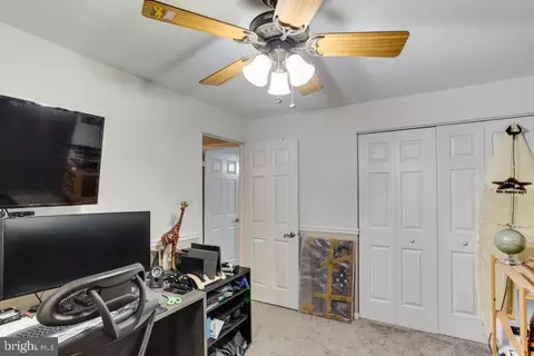 10024 Spring Oak Ct, La Plata, MD 20646 photo 24