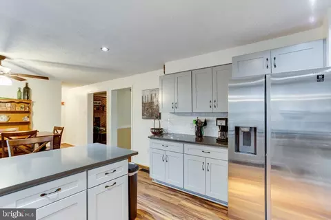 10024 Spring Oak Ct, La Plata, MD 20646 photo 15