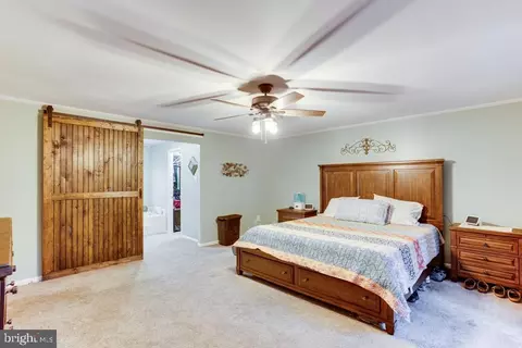 10024 Spring Oak Ct, La Plata, MD 20646 photo 30