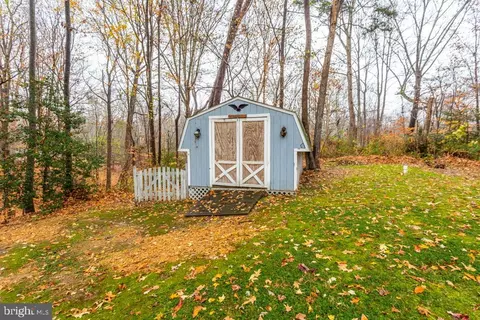 10024 Spring Oak Ct, La Plata, MD 20646 photo 42