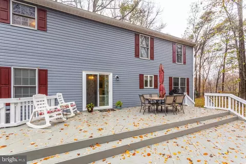 10024 Spring Oak Ct, La Plata, MD 20646 photo 38