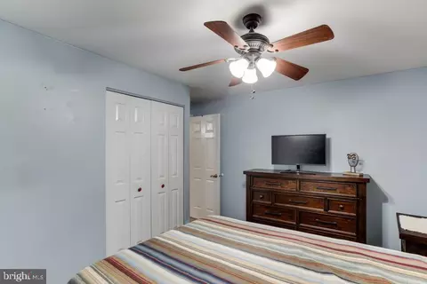 10024 Spring Oak Ct, La Plata, MD 20646 photo 26