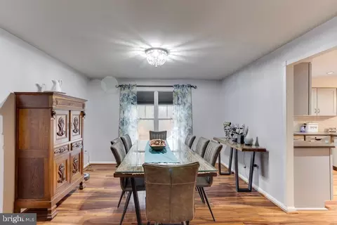 10024 Spring Oak Ct, La Plata, MD 20646 photo 12