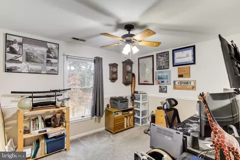 10024 Spring Oak Ct, La Plata, MD 20646 photo 27