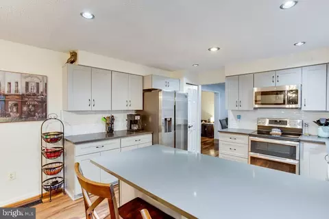 10024 Spring Oak Ct, La Plata, MD 20646 photo 16