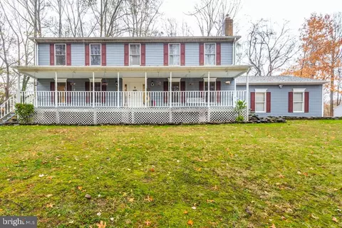 10024 Spring Oak Ct, La Plata, MD 20646