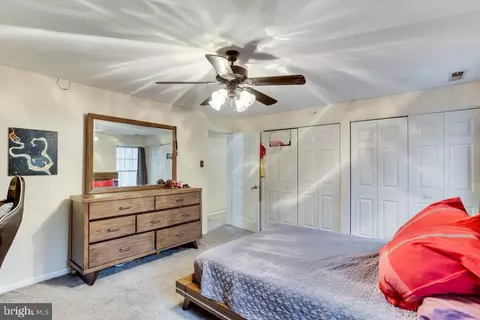 10024 Spring Oak Ct, La Plata, MD 20646 photo 23