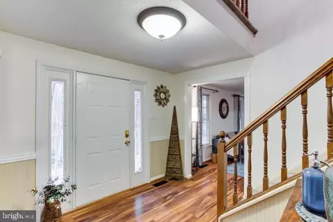 10024 Spring Oak Ct, La Plata, MD 20646 photo 6