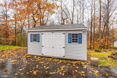 10024 Spring Oak Ct, La Plata, MD 20646 photo 43