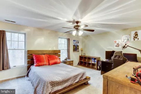 10024 Spring Oak Ct, La Plata, MD 20646 photo 22