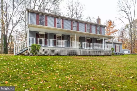 10024 Spring Oak Ct, La Plata, MD 20646 photo 48