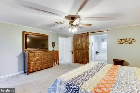 10024 Spring Oak Ct, La Plata, MD 20646 photo 31