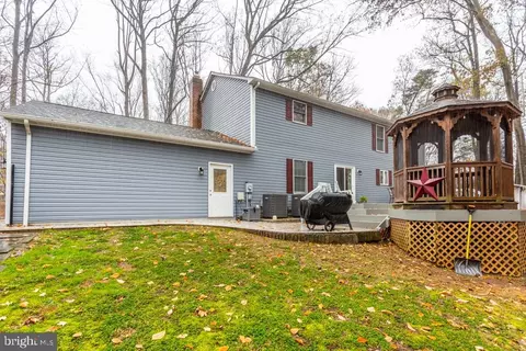 10024 Spring Oak Ct, La Plata, MD 20646 photo 40