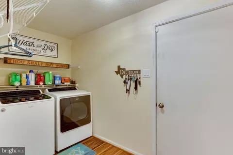 10024 Spring Oak Ct, La Plata, MD 20646 photo 19