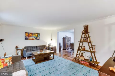10024 Spring Oak Ct, La Plata, MD 20646 photo 8