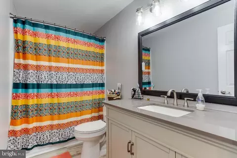 10024 Spring Oak Ct, La Plata, MD 20646 photo 28