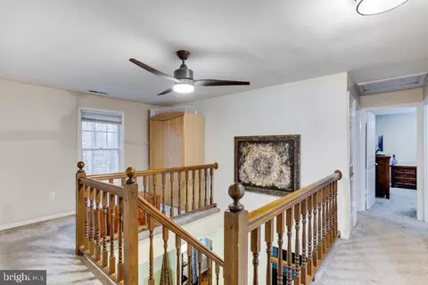 10024 Spring Oak Ct, La Plata, MD 20646 photo 21