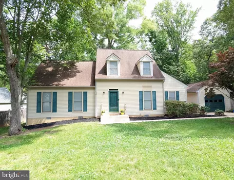 3428 Pine Cone Cir, Waldorf, MD 20602