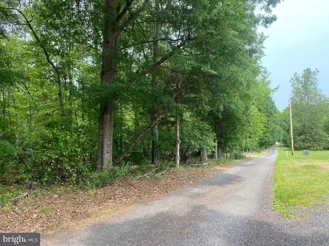 Atlee Way, Bryans Road, MD 20616