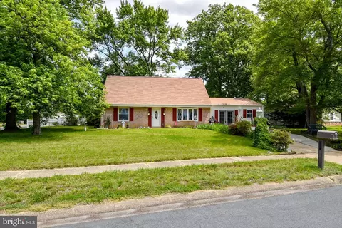 108 Jefferson Rd, Waldorf, MD 20602