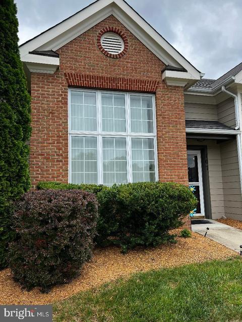 107 Madison St, La Plata, MD 20646