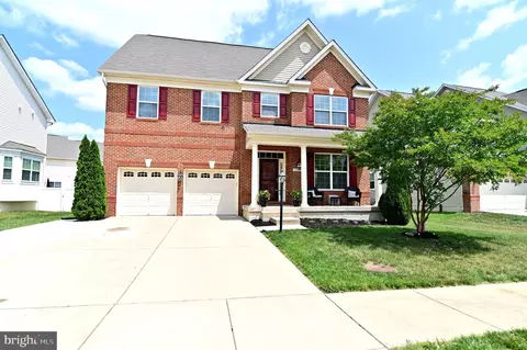 11286 Blooms Ln, White Plains, MD 20695