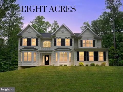 7290 Latham Ct, Hughesville, MD 20637