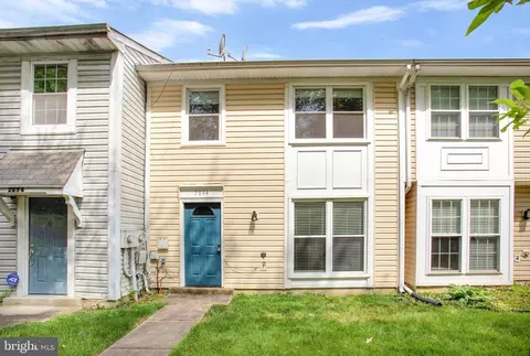 3894 Northgate Pl, Waldorf, MD 20602