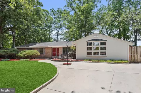 4213 Sandwich Cir, Waldorf, MD 20601