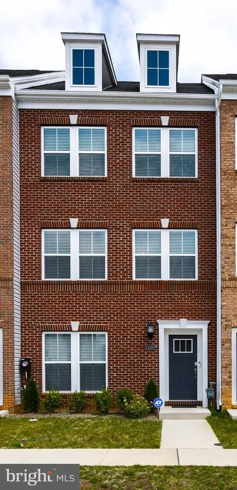 11531 Charlotte Bronte Ln, White Plains, MD 20695