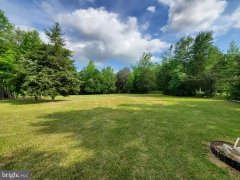 3310 Russian Pl, Nanjemoy, MD 20662