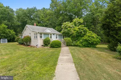 16458 Rock Point Rd, Newburg, MD 20664