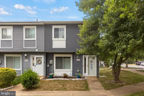 3090 Heathcote Rd, Waldorf, MD 20602