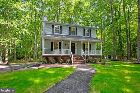 9130 Billingsley Rd, White Plains, MD 20695