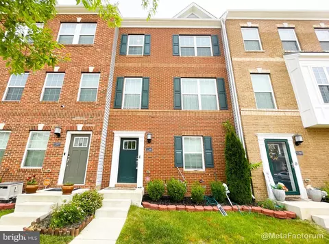11395 Tolkien Ave, White Plains, MD 20695