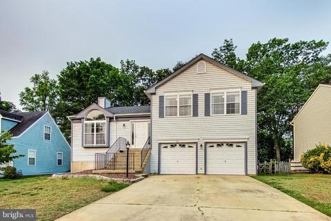 5911 Walleye Ct, Waldorf, MD 20603