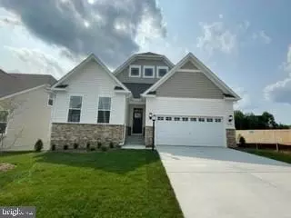 4286 Shakespeare Cir, White Plains, MD 20695